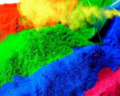 粉末涂料糖心视频免费看