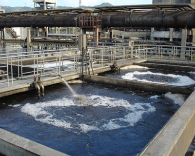 循环水糖心视频免费看