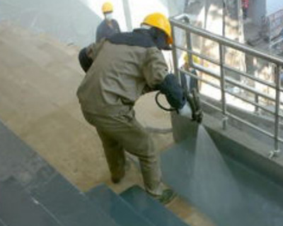 水性糖心视频免费看