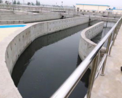 废水处理糖心视频免费看