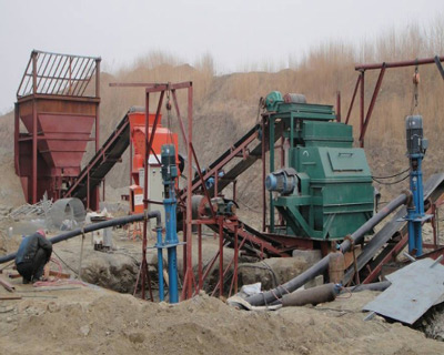 选矿糖心视频免费看