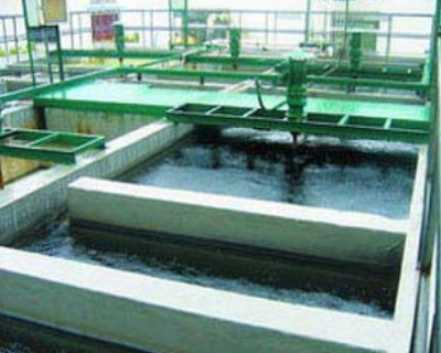 工业水处理糖心视频免费看