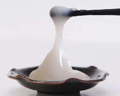 胶粘剂糖心视频免费看