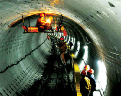 盾构糖心视频免费看