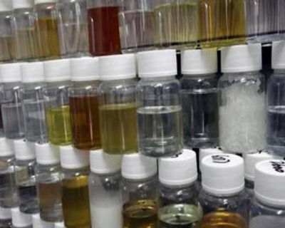 电镀液糖心视频免费看