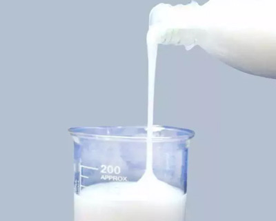 粘合剂糖心视频免费看