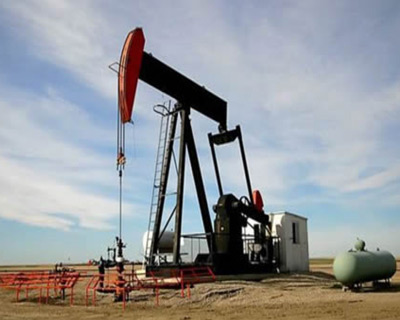 柴油糖心视频免费看