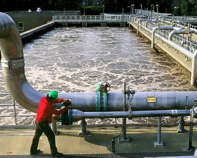 污水站糖心视频免费看