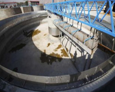 工业废水糖心视频免费看