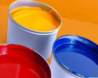 印刷油墨糖心视频免费看