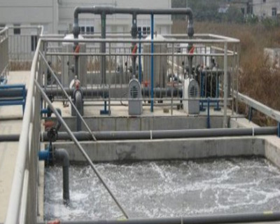 工业污水糖心视频免费看