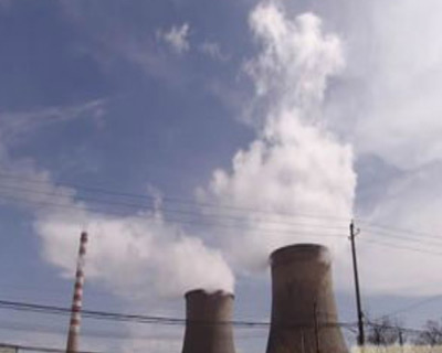 脱硫糖心视频免费看