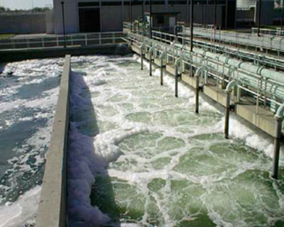 曝气池糖心视频免费看