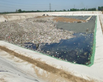 垃圾渗滤液糖心视频免费看