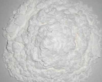 淀粉胶糖心视频免费看