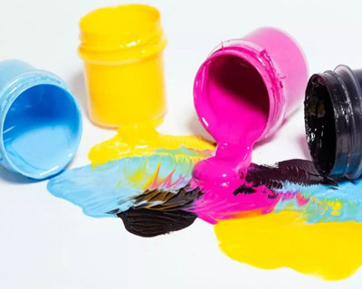 油漆糖心视频免费看