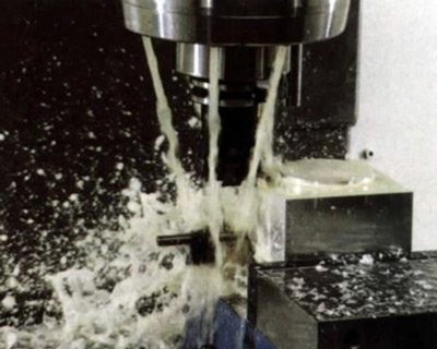 水性切削液糖心视频免费看