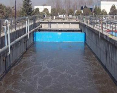 污水厂糖心视频免费看