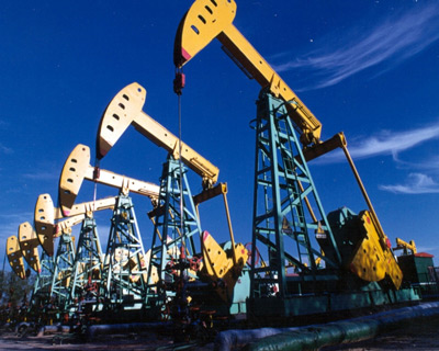 原油糖心视频免费看