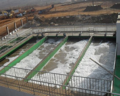 污水池糖心视频免费看