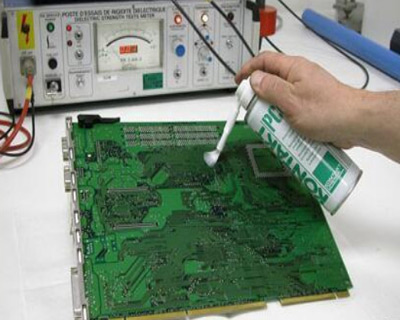 线路板清洗糖心视频免费看