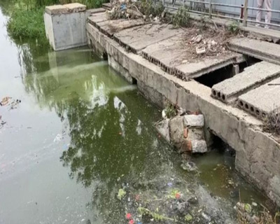 生活污水糖心视频免费看