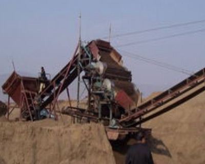 浮选糖心视频免费看