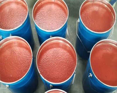 防腐涂料糖心视频免费看