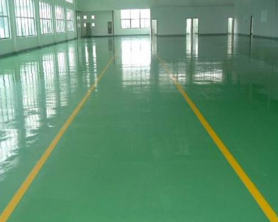 地坪漆糖心视频免费看