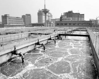 循环水处理糖心视频免费看