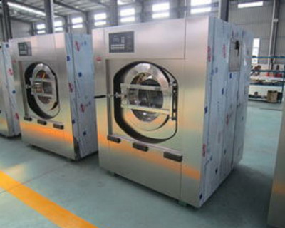 工业洗涤糖心视频免费看