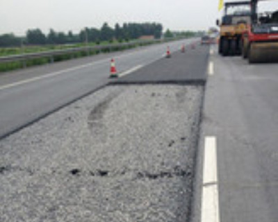 沥青糖心视频免费看