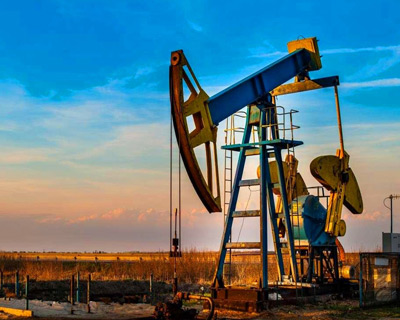 钻井用糖心视频免费看