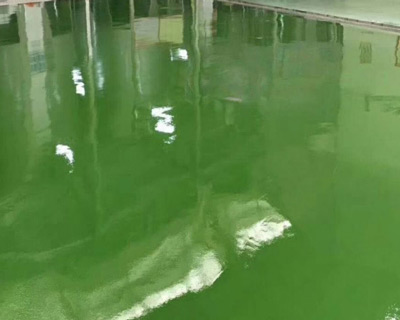 水性聚氨酯糖心视频免费看