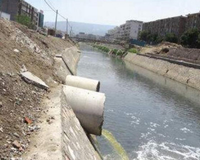 污水糖心视频免费看