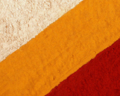 涂料糖心视频免费看