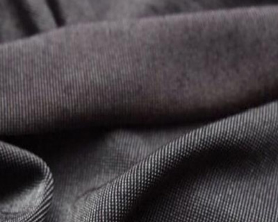 染色糖心视频免费看