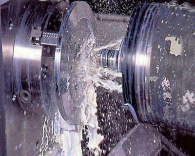 金属加工液糖心视频免费看