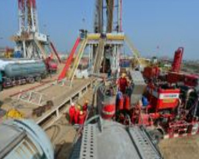 固井糖心视频免费看