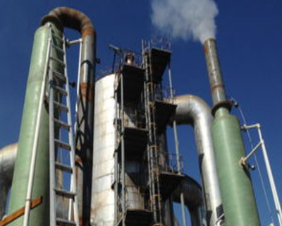 脱硫糖心视频免费看