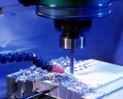 切削液糖心视频免费看