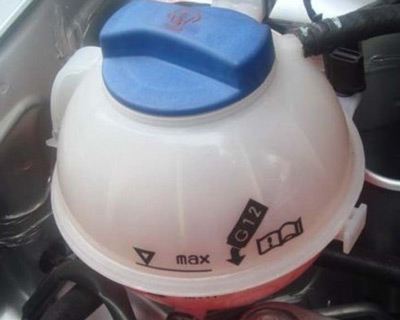 冷却液糖心视频免费看