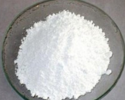 醇类糖心视频免费看