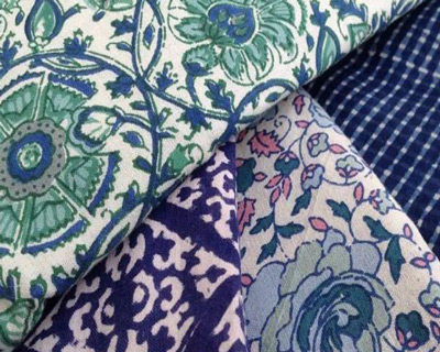 印染糖心视频免费看