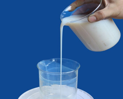 水性粘合剂糖心视频免费看