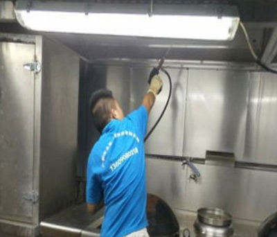 金属清洗糖心视频免费看