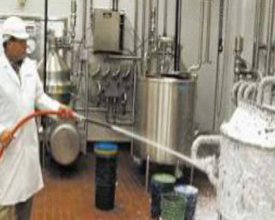 清洗专用糖心视频免费看