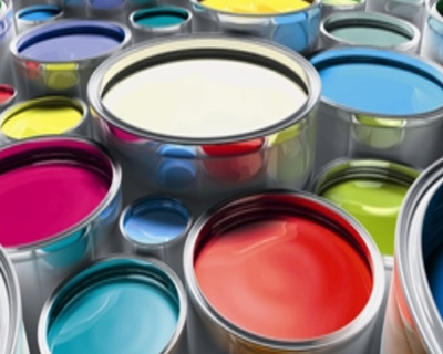 印刷油墨糖心视频免费看