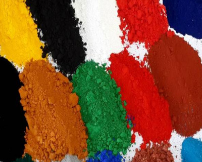 粉末涂料糖心视频免费看