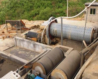 选矿糖心视频免费看